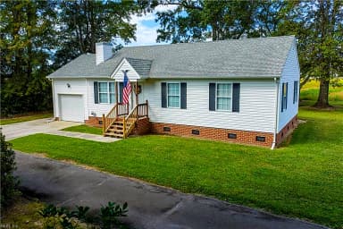 2164 Pungo Ferry RD, VIRGINIA BEACH VA 23457 thumb 3