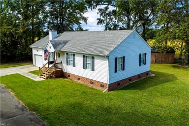 2164 Pungo Ferry RD, VIRGINIA BEACH VA 23457 thumb 5