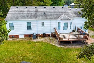 2164 Pungo Ferry RD, VIRGINIA BEACH VA 23457 thumb 6