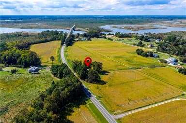2164 Pungo Ferry RD, VIRGINIA BEACH VA 23457 thumb 7