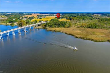 2164 Pungo Ferry RD, VIRGINIA BEACH VA 23457 thumb 8