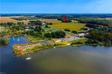 2164 Pungo Ferry RD, VIRGINIA BEACH VA 23457 thumb 9