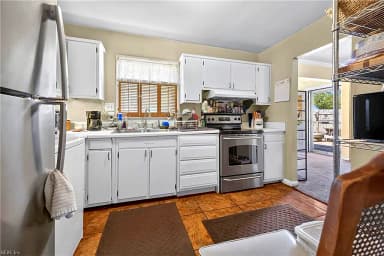 3332 Terrazzo TRL, VIRGINIA BEACH VA 23452 thumb 11