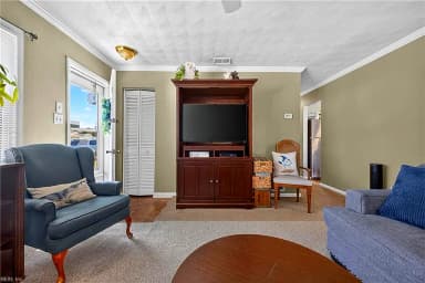 3332 Terrazzo TRL, VIRGINIA BEACH VA 23452 thumb 6