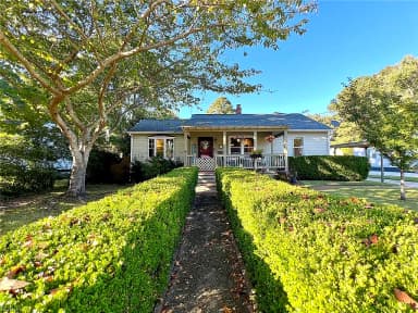 11 Dwight RD, NEWPORT NEWS VA 23601 thumb 1
