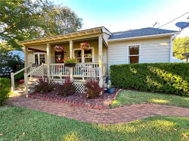 11 Dwight RD, NEWPORT NEWS VA 23601 thumb 3