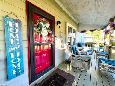 11 Dwight RD, NEWPORT NEWS VA 23601 thumb 4