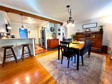 11 Dwight RD, NEWPORT NEWS VA 23601 thumb 6