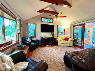 11 Dwight RD, NEWPORT NEWS VA 23601 thumb 8