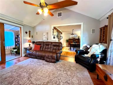 11 Dwight RD, NEWPORT NEWS VA 23601 thumb 9