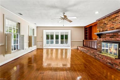 22 Hansom DR, POQUOSON VA 23662 thumb 11