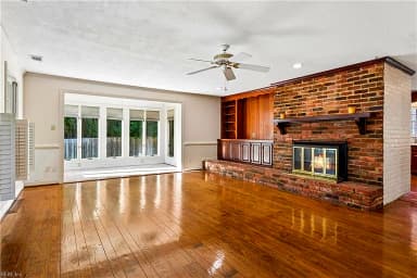 22 Hansom DR, POQUOSON VA 23662 thumb 12