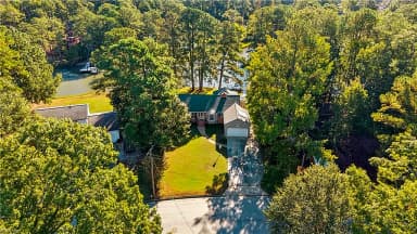 22 Hansom DR, POQUOSON VA 23662 thumb 3