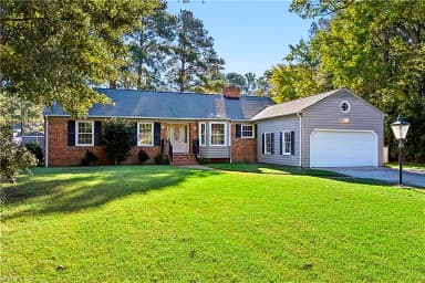 22 Hansom DR, POQUOSON VA 23662 thumb 4