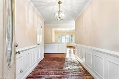 22 Hansom DR, POQUOSON VA 23662 thumb 5