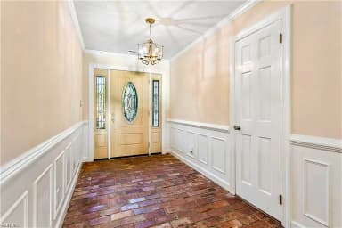 22 Hansom DR, POQUOSON VA 23662 thumb 6