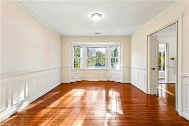 22 Hansom DR, POQUOSON VA 23662 thumb 7