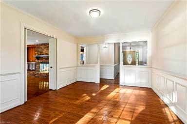 22 Hansom DR, POQUOSON VA 23662 thumb 9