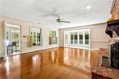 22 Hansom DR, POQUOSON VA 23662 thumb 10