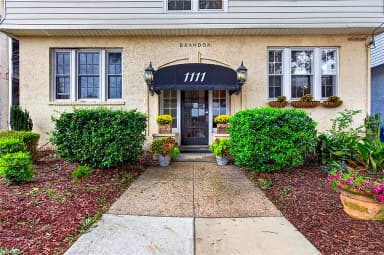 1111 Colley AVE #2, NORFOLK VA 23507 thumb 1
