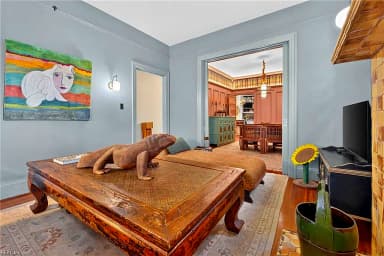 1111 Colley AVE #2, NORFOLK VA 23507 thumb 11