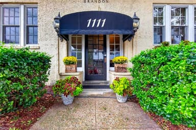 1111 Colley AVE #2, NORFOLK VA 23507 thumb 3