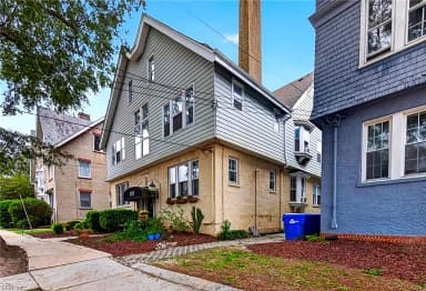 1111 Colley AVE #2, NORFOLK VA 23507 thumb 5