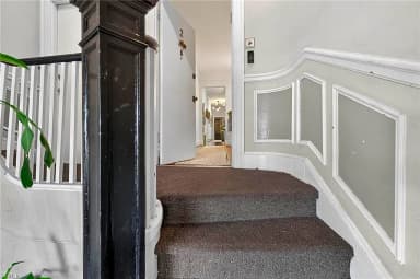1111 Colley AVE #2, NORFOLK VA 23507 thumb 6