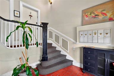 1111 Colley AVE #2, NORFOLK VA 23507 thumb 7