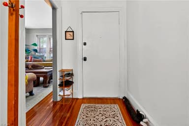 1111 Colley AVE #2, NORFOLK VA 23507 thumb 8