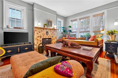 1111 Colley AVE #2, NORFOLK VA 23507 thumb 9