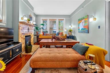 1111 Colley AVE #2, NORFOLK VA 23507 thumb 10