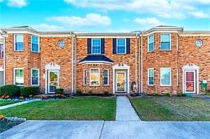 713 Sutherland DR, CHESAPEAKE VA 23320 thumb 1