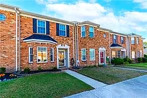 713 Sutherland DR, CHESAPEAKE VA 23320 thumb 3