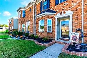 713 Sutherland DR, CHESAPEAKE VA 23320 - Photo 4