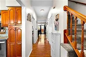 713 Sutherland DR, CHESAPEAKE VA 23320 thumb 5