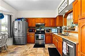 713 Sutherland DR, CHESAPEAKE VA 23320 thumb 6