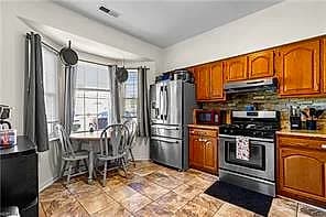 713 Sutherland DR, CHESAPEAKE VA 23320 thumb 7