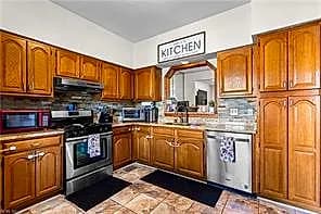 713 Sutherland DR, CHESAPEAKE VA 23320 thumb 8