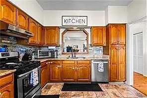 713 Sutherland DR, CHESAPEAKE VA 23320 thumb 9