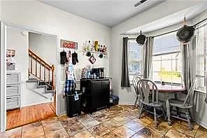 713 Sutherland DR, CHESAPEAKE VA 23320 thumb 10