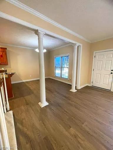 311 Herman Melville AVE, NEWPORT NEWS VA 23606 thumb 5