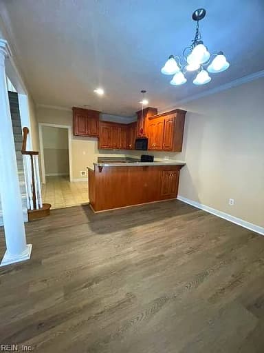 311 Herman Melville AVE, NEWPORT NEWS VA 23606 thumb 6