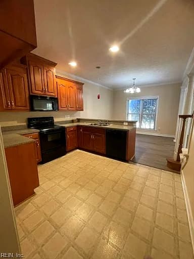 311 Herman Melville AVE, NEWPORT NEWS VA 23606 thumb 7