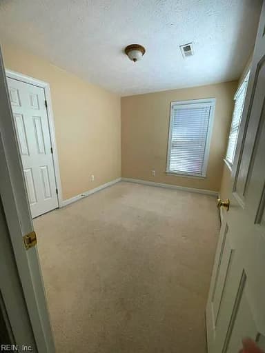 311 Herman Melville AVE, NEWPORT NEWS VA 23606 thumb 8