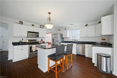 2517 Seven Kings RD, VIRGINIA BEACH VA 23456 thumb 11
