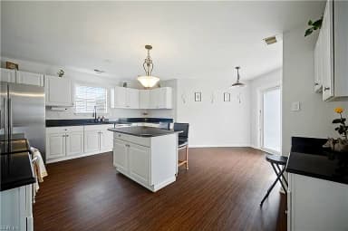 2517 Seven Kings RD, VIRGINIA BEACH VA 23456 thumb 12