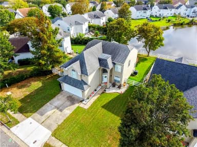 2517 Seven Kings RD, VIRGINIA BEACH VA 23456 thumb 3