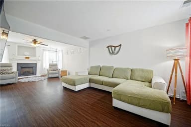 2517 Seven Kings RD, VIRGINIA BEACH VA 23456 thumb 6