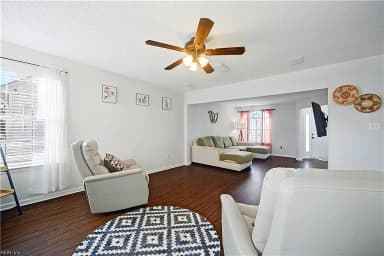 2517 Seven Kings RD, VIRGINIA BEACH VA 23456 thumb 7